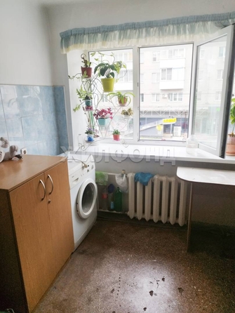 
  Продается комната, 17.5 м², Советская ул, д. 97
. Фото 9.