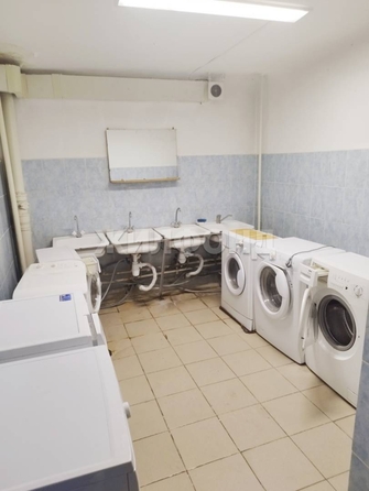 
  Продается комната, 17.5 м², Советская ул, д. 97
. Фото 11.