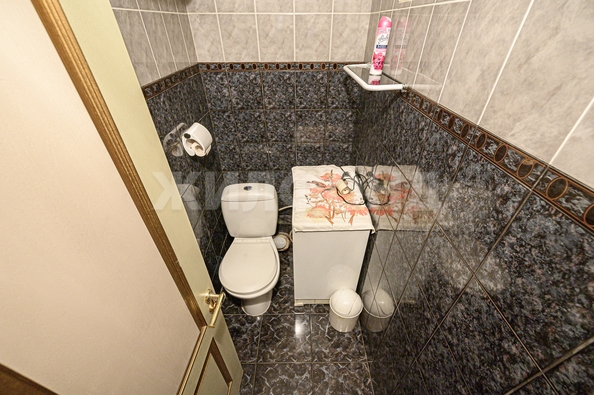 
  Сдается 3-комн. квартира, 87 м², Революции ул, д. 28
. Фото 21.