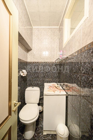 
  Сдается 3-комн. квартира, 87 м², Революции ул, д. 28
. Фото 20.