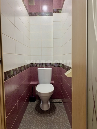 
  Сдается 2-комн. квартира, 60 м², Никольский пр-кт, д. 10
. Фото 10.