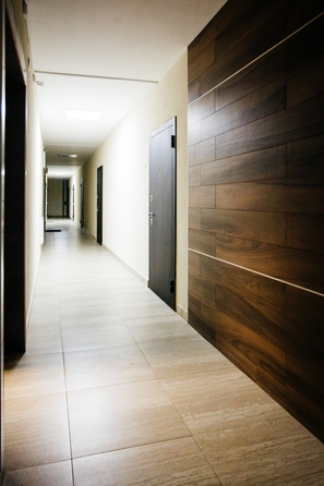 
  Продается студия, 28.77 м², ЖК Дивногорский, дом 44
. Фото 11.