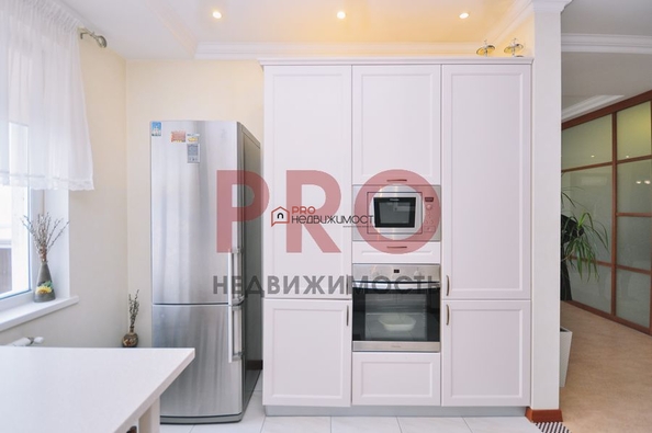 
  Продается 3-комн. квартира, 130 м², Коммунистическая ул, д. 77
. Фото 15.
