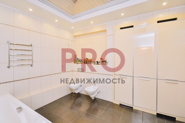 
  Продается 3-комн. квартира, 130 м², Коммунистическая ул, д. 77
. Фото 21.