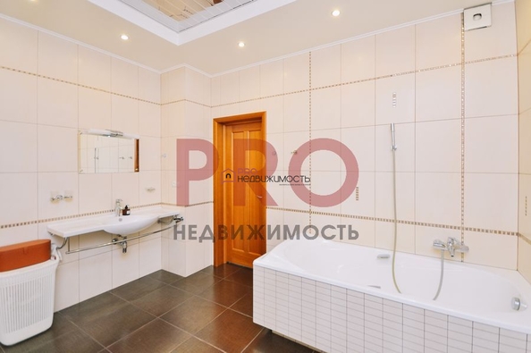 
  Продается 3-комн. квартира, 130 м², Коммунистическая ул, д. 77
. Фото 24.