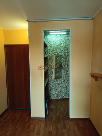 
  Продается комната, 21.1 м², Киевская ул, д. 23
. Фото 1.