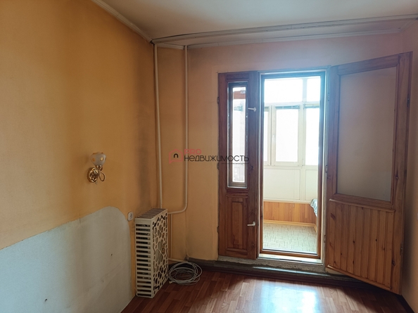 
  Продается комната, 21.1 м², Киевская ул, д. 23
. Фото 2.