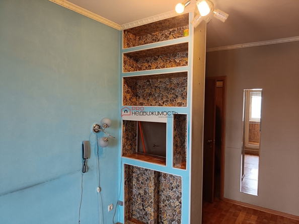 
  Продается комната, 21.1 м², Киевская ул, д. 23
. Фото 4.
