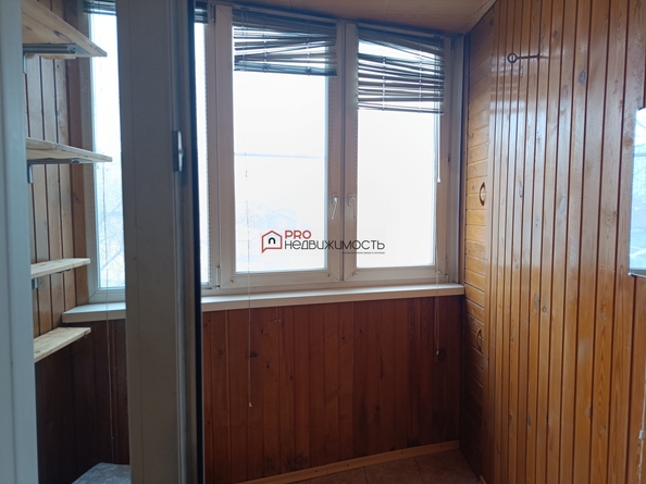 
  Продается комната, 21.1 м², Киевская ул, д. 23
. Фото 6.