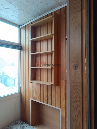 
  Продается комната, 21.1 м², Киевская ул, д. 23
. Фото 8.