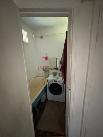 
  Продается 2-комн. квартира, 43 м², Фасадная ул, д. 25
. Фото 2.