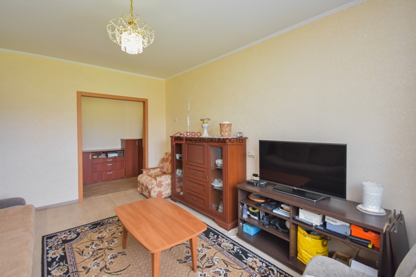 
  Продается 3-комн. квартира, 69.8 м², Красный Сокол ул, д. 19
. Фото 18.