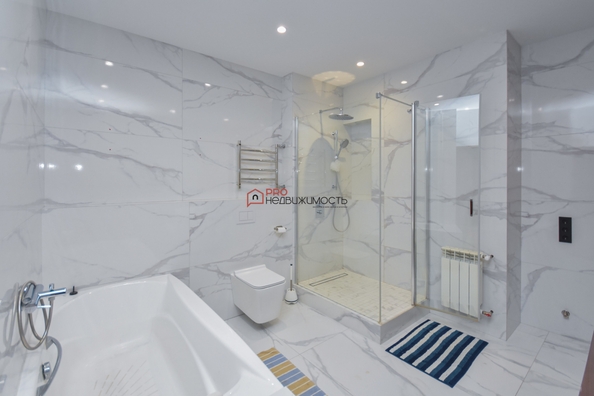 
  Продается 4-комн. квартира, 130 м², Коммунистическая ул, д. 77
. Фото 21.