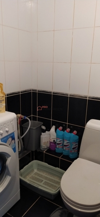 
  Продается 2-комн. квартира, 58 м², Татьяны Снежиной ул, д. 19/1
. Фото 8.