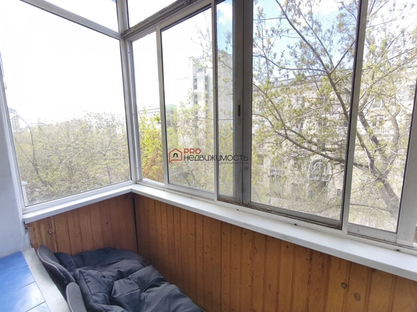 
  Продается 2-комн. квартира, 40.5 м², Советская ул, д. 10
. Фото 10.
