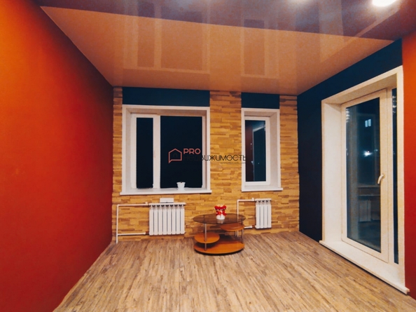 
  Продается 4-комн. квартира, 72.7 м², Французский квартал ул (Светлый мкр-н), д. 10
. Фото 4.