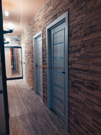 
  Продается 4-комн. квартира, 72.7 м², Французский квартал ул (Светлый мкр-н), д. 10
. Фото 5.