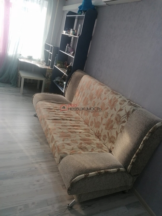 
  Продается 1-комн. квартира, 29.9 м², Магистральная ул, д. 7
. Фото 4.
