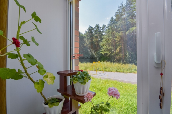 
  Продается 2-комн. квартира, 47.5 м², Морской мкр, д. 6
. Фото 12.
