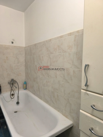 
  Продается 1-комн. квартира, 35.4 м², Фламинго ул, д. 16
. Фото 4.