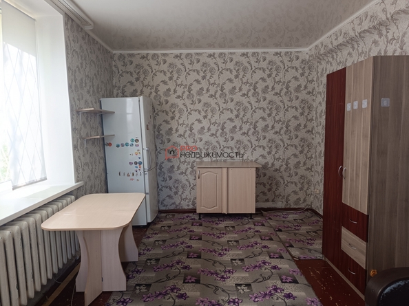 
  Продается комната, 18 м², Халтурина ул, д. 37/2
. Фото 4.