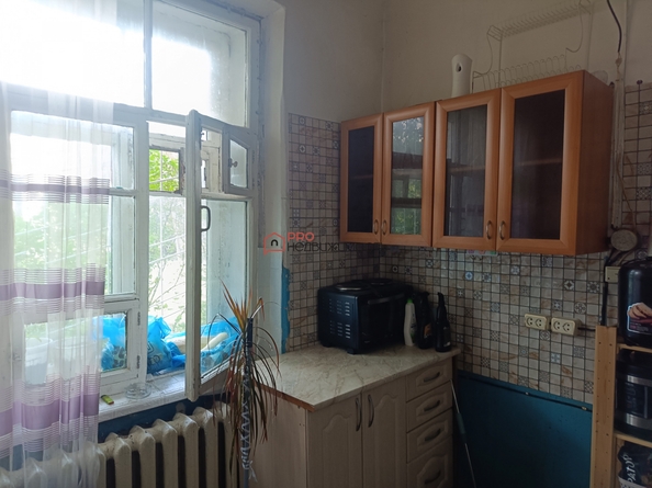 
  Продается комната, 18 м², Халтурина ул, д. 37/2
. Фото 6.