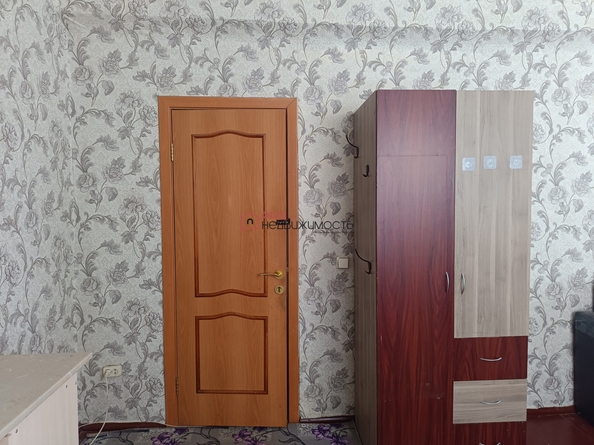 
  Продается комната, 18 м², Халтурина ул, д. 37/2
. Фото 8.