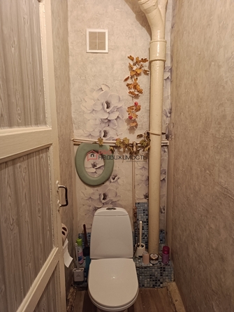 
  Продается комната, 18 м², Халтурина ул, д. 37/2
. Фото 10.