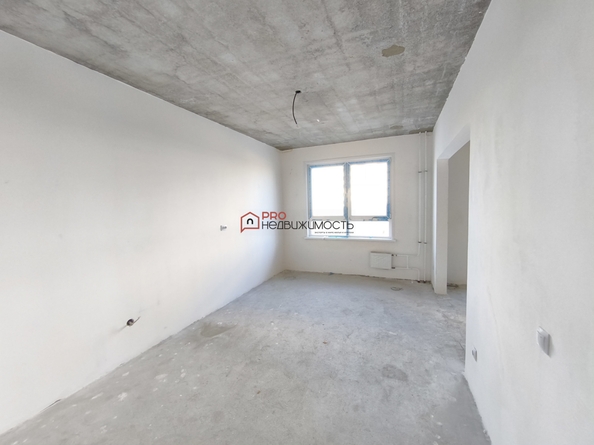
  Продается 1-комн. квартира, 47.2 м², ЖК Квартал на Игарской, дом 1
. Фото 9.