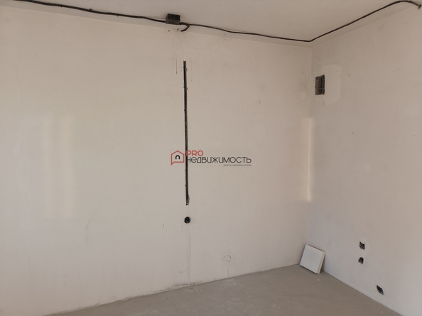 
  Продается 2-комн. квартира, 47.1 м², ЖК Софийский квартал, дом 4
. Фото 5.