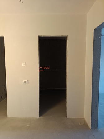 
  Продается 2-комн. квартира, 47.1 м², ЖК Софийский квартал, дом 4
. Фото 7.