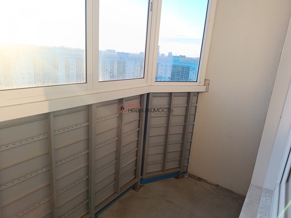 
  Продается 2-комн. квартира, 47.1 м², ЖК Софийский квартал, дом 4
. Фото 9.