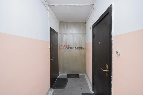 
  Продается 3-комн. квартира, 88 м², Кошурникова ул, д. 53/1
. Фото 37.