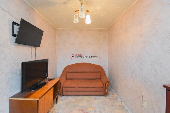 
  Продается 3-комн. квартира, 55.3 м², Мира ул, д. 39
. Фото 20.