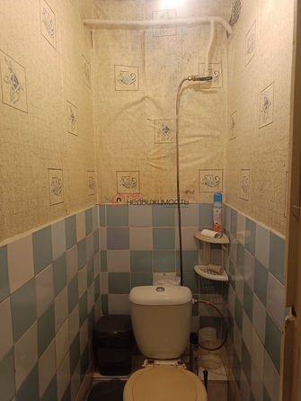 
  Продается комната, 11.7 м², Добролюбова ул, д. 73
. Фото 10.