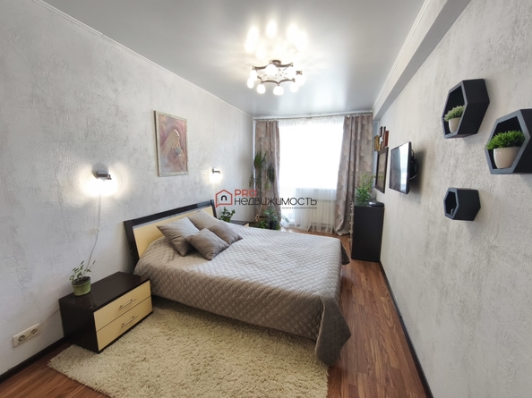 
  Продается 3-комн. квартира, 100.5 м², Сибревкома ул, д. 7/1
. Фото 7.