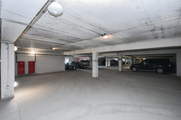 
  Продается 3-комн. квартира, 100.5 м², Сибревкома ул, д. 7/1
. Фото 29.