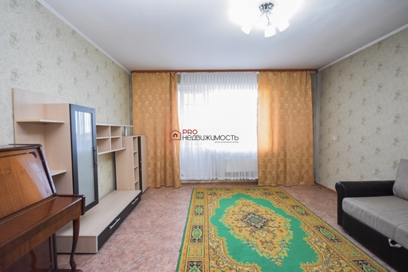 
  Продается 3-комн. квартира, 65.2 м², 9-й Гвардейской Дивизии ул, д. 7
. Фото 2.