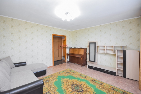 
  Продается 3-комн. квартира, 65.2 м², 9-й Гвардейской Дивизии ул, д. 7
. Фото 4.