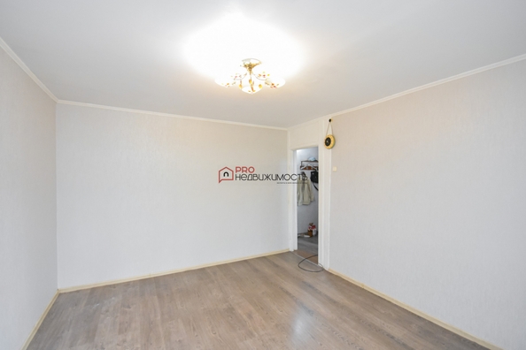 
  Продается 2-комн. квартира, 43.5 м², Толбухина ул, д. 41/1
. Фото 13.