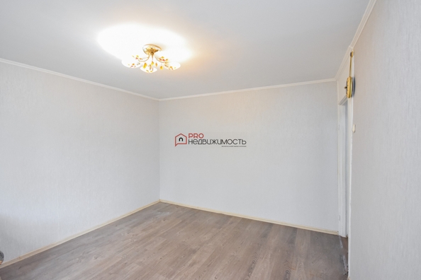 
  Продается 2-комн. квартира, 43.5 м², Толбухина ул, д. 41/1
. Фото 14.