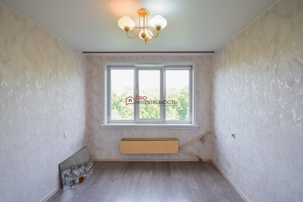 
  Продается 2-комн. квартира, 43.5 м², Толбухина ул, д. 41/1
. Фото 15.