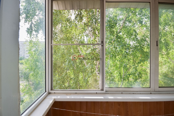 
  Продается 2-комн. квартира, 43.5 м², Толбухина ул, д. 41/1
. Фото 20.