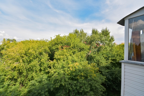 
  Продается 2-комн. квартира, 43.5 м², Толбухина ул, д. 41/1
. Фото 26.