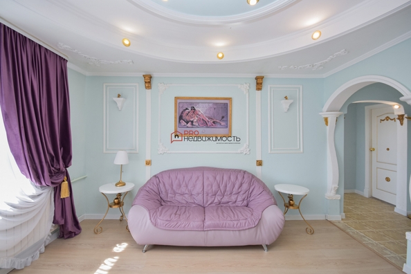 
  Продается 3-комн. квартира, 65.3 м², Селезнева ул, д. 50
. Фото 7.