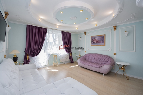 
  Продается 3-комн. квартира, 65.3 м², Селезнева ул, д. 50
. Фото 8.