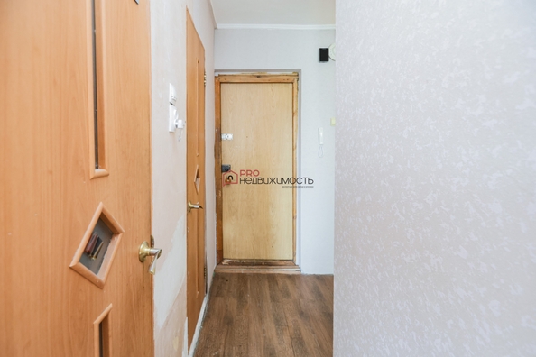 
  Продается 3-комн. квартира, 61 м², Ольги Жилиной ул, д. 31
. Фото 7.