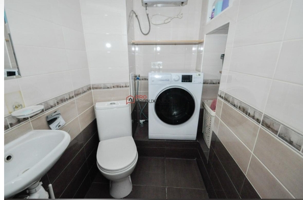 
  Продается 3-комн. квартира, 86 м², ЖК Радужный каскад, б/с 19
. Фото 17.