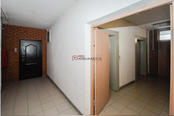 
  Продается 3-комн. квартира, 86 м², ЖК Радужный каскад, б/с 19
. Фото 21.