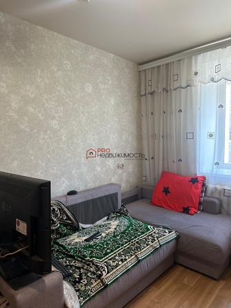 
  Продается 2-комн. квартира, 44 м², Котовского ул, д. 42
. Фото 5.